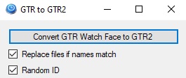 conversor GTR to GTR2.jpg