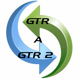 GTR a GTR2.jpeg.png