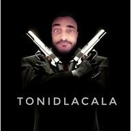 ToniDlacala