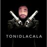 ToniDlacala