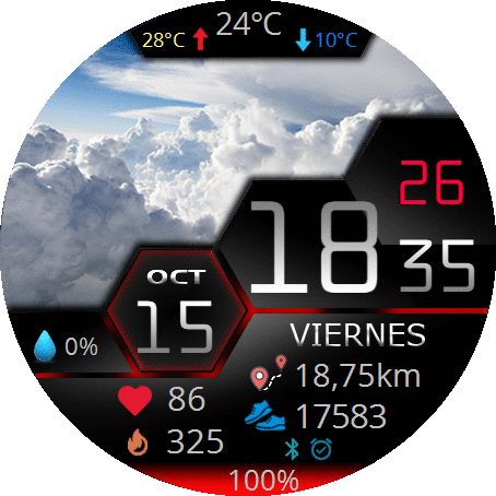 014F by Sirgiosd TRAD ESP by Mr_Pacojones.gif