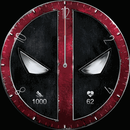 01_Deadpool_packed_animated.gif