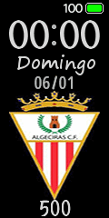 Algeciras C.F by Mr_Pacojones_packed_packed_animated.gif