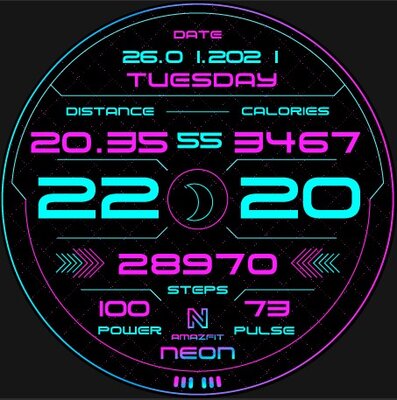 Amazfit Neon by WakeUpich.jpg