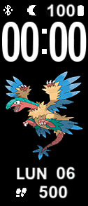 Archeops_BAND_5_by_Mr_Pacojones_packed_animated[1].gif