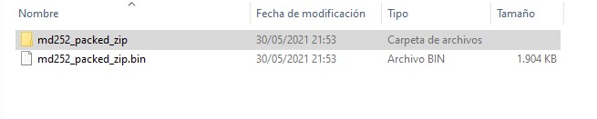 archivos bin conversor.jpg