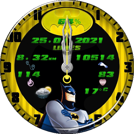 Batman analogico.gif