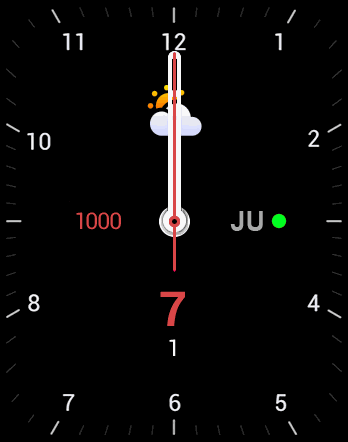 Black and Red Simple by Ozamota TRAD ESP by_Mr_Pacojones.gif