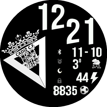 Cadiz C.F GTR 2 by Mr_Pacojones.gif