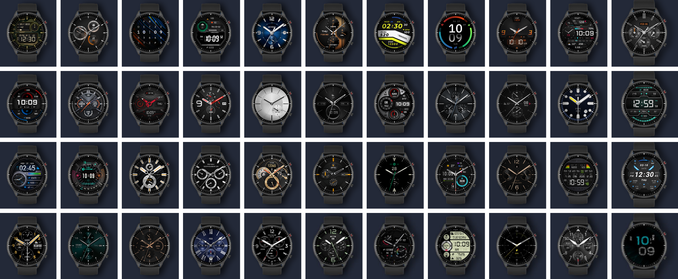 Captura de pantalla 2021-01-17 152814.png