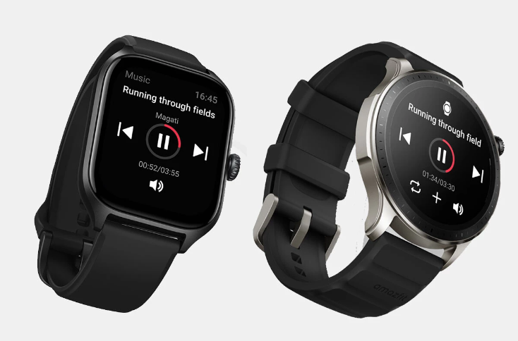 Captura de pantalla 2022-09-02 093410.png