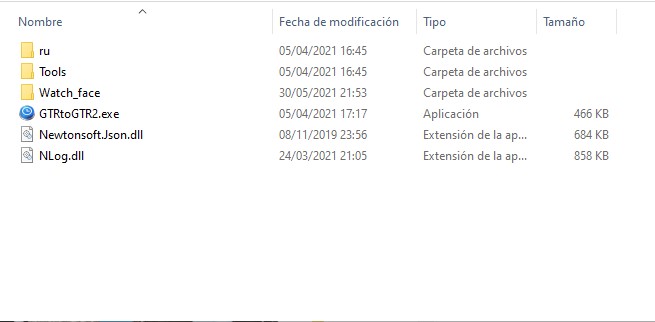 carpeta conversor.jpg