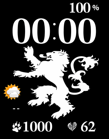 Casa Lannister JdT  GTS by Mr_Pacojones.gif