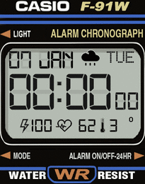 Casio LCD GTS 2 by AlexKid.gif