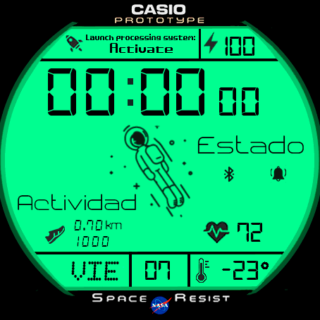 Casio Prototype by Beanlipe PORTADA para el GTR 2 by Mr_Pacojones.gif