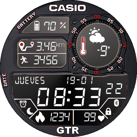Casio_Black_GTR_47mm_by_Gobey_TRAD_ESP_by_Mr_Pacojones_packed_animated.gif