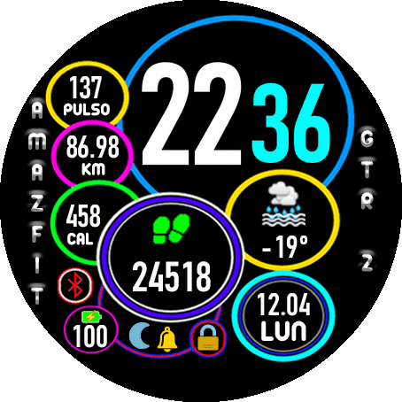 Circulos Colores GTR 2 by Mr_Pacojones.gif