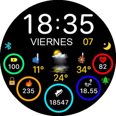 Circulos Full by Mr_Pacojones.gif