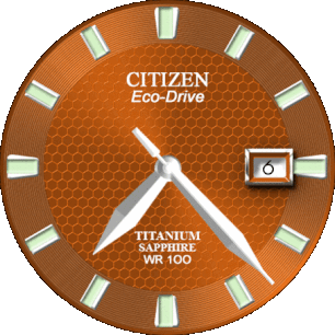 Citizen Titanium JUNTOS 2.gif