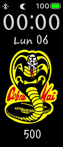 Cobra Kai BAND 5 by Mr_Pacojones_packed_animated.gif