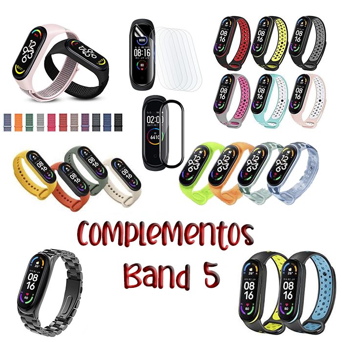 COMPLEMENTOS BAND 5.png