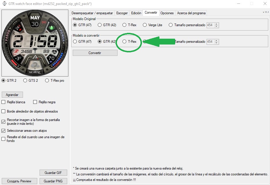 convertir esferas.jpg