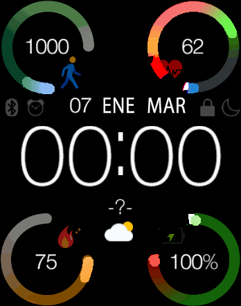 Cool WF GTS by alibekaj TRAD ESP by Mr_Pacojones.gif