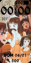 Diane by Mr_Pacojones_packed_packed_animated.gif