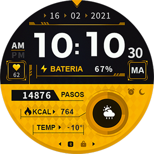 Digital Full Zepp GTR 2 by Mr_Pacojones.png