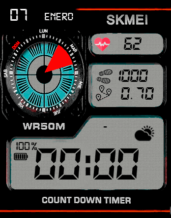 Digital SKMEI GTS MOD by Mr_Pacojones.gif