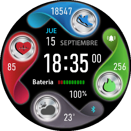 Dobles by mirda69 TRAD ESP by Mr_Pacojones.gif