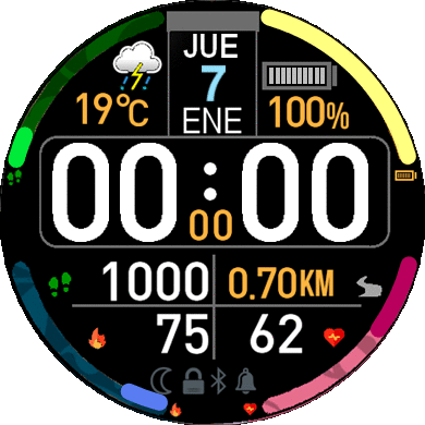 doga46-p5 OJO ES PARA EL GTR1 42mm.gif