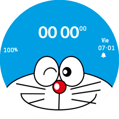 Doraemon_packed_animated.gif