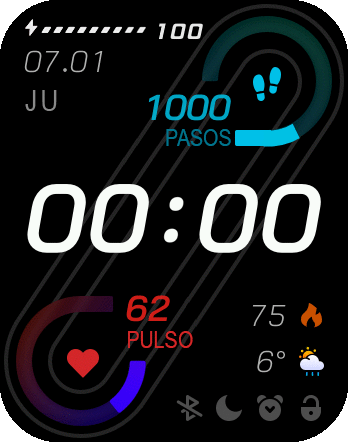 Dream Track DX by Driffex TRAD ESP by Mr_Pacojones.gif