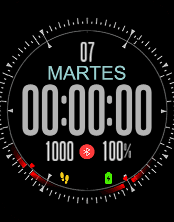 Esfera GTS TRAD ESP by Mr_Pacojones.gif