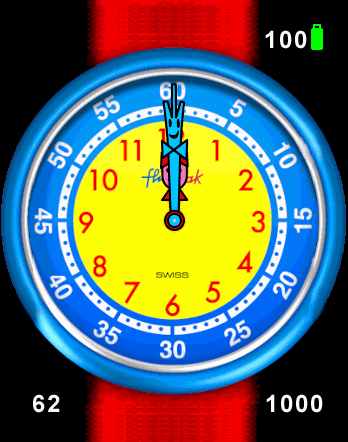 Flick-Flack GTS Mr_Pacojones.gif