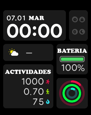 Full by Mr_Hayes TRAD ESP by Mr_Pacojones.gif