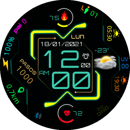 Future Impressions by Asoo TRAD ESP by Mr_Pacojones.gif