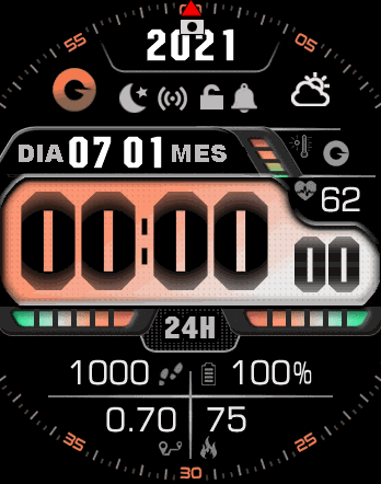 Future Orange by MichaRe TRAD ESP Mr_Pacojones.gif