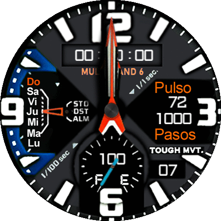 g shock gmw 3000.gif