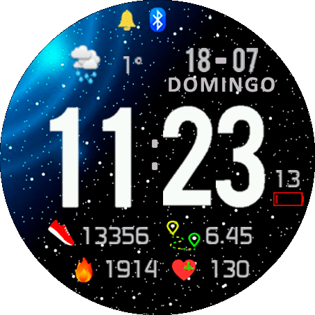 Galaxia Full by Mr_Pacojones.gif