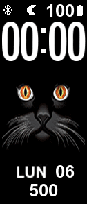 Gato Negro BAND 5 by Mr_Pacojones_packed_animated.gif