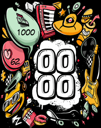 GrafitiDgo by DDIEGO ADAPTADO by Mr_Pacojones.gif