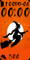 Halloween Bruja Pasos by Mr_Pacojones_packed_animated.gif