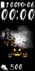 Halloween Calabazas Pasos by Mr_Pacojones_packed_animated.gif