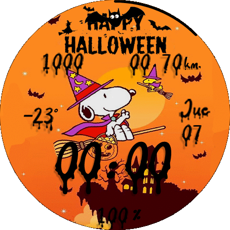 halloween snoopy.gif