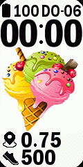 Helados by Mr_Pacojones_packed_animated.gif