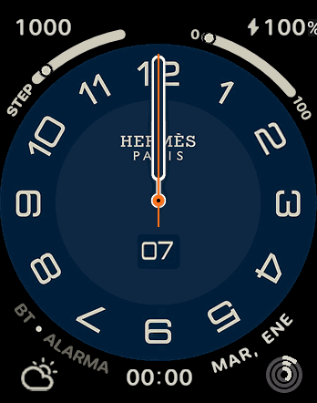 Hermes Blue by Jasson MOD by Mr_Pacojones.gif