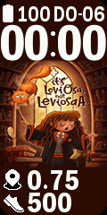 Hermione by Mr_Pacojones_packed_animated.gif