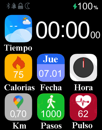 Ijer7 by Ijer TRAD ESP by Mr_pacojones.gif